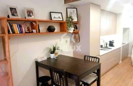Charming 1 bedroom house Fully renovated - By the River - Historic Center of Alcochete Charming 1 bedroom house Fully renovated - By the River - Historic Center of Alcochete