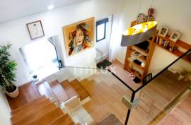 Charming 1 bedroom house Fully renovated - By the River - Historic Center of Alcochete Charming 1 bedroom house Fully renovated - By the River - Historic Center of Alcochete