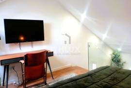 Charming 1 bedroom house Fully renovated - By the River - Historic Center of Alcochete Charming 1 bedroom house Fully renovated - By the River - Historic Center of Alcochete