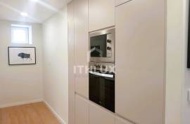 Charming 1 bedroom house Fully renovated - By the River - Historic Center of Alcochete Charming 1 bedroom house Fully renovated - By the River - Historic Center of Alcochete