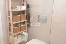 Charming 1 bedroom house Fully renovated - By the River - Historic Center of Alcochete Charming 1 bedroom house Fully renovated - By the River - Historic Center of Alcochete