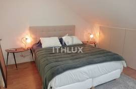 Charming 1 bedroom house Fully renovated - By the River - Historic Center of Alcochete Charming 1 bedroom house Fully renovated - By the River - Historic Center of Alcochete
