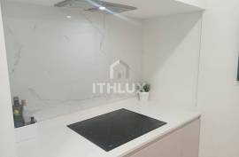 Charming 1 bedroom house Fully renovated - By the River - Historic Center of Alcochete Charming 1 bedroom house Fully renovated - By the River - Historic Center of Alcochete