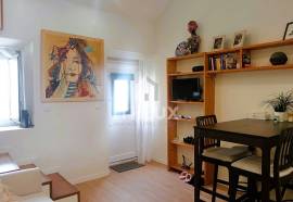 Charming 1 bedroom house Fully renovated - By the River - Historic Center of Alcochete Charming 1 bedroom house Fully renovated - By the River - Historic Center of Alcochete