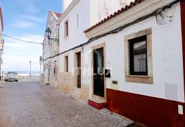 Charming 1 bedroom house Fully renovated - By the River - Historic Center of Alcochete Charming 1 bedroom house Fully renovated - By the River - Historic Center of Alcochete