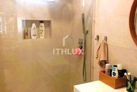 Charming 1 bedroom house Fully renovated - By the River - Historic Center of Alcochete Charming 1 bedroom house Fully renovated - By the River - Historic Center of Alcochete