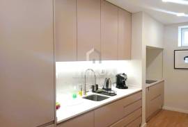 Charming 1 bedroom house Fully renovated - By the River - Historic Center of Alcochete Charming 1 bedroom house Fully renovated - By the River - Historic Center of Alcochete