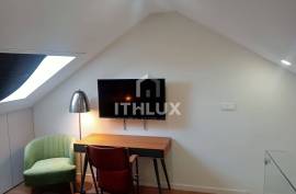 Charming 1 bedroom house Fully renovated - By the River - Historic Center of Alcochete Charming 1 bedroom house Fully renovated - By the River - Historic Center of Alcochete