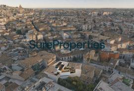 Investment opportunity in Vélez-Málaga: Urban plot with residential project for 8 homes Investment opportunity in Vélez-Málaga: Urban plot with residential project for 8 homes