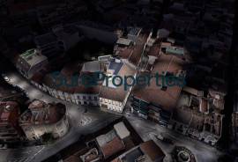 Investment opportunity in Vélez-Málaga: Urban plot with residential project for 8 homes Investment opportunity in Vélez-Málaga: Urban plot with residential project for 8 homes