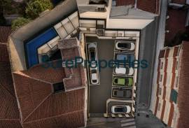 Investment opportunity in Vélez-Málaga: Urban plot with residential project for 8 homes Investment opportunity in Vélez-Málaga: Urban plot with residential project for 8 homes