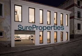Investment opportunity in Vélez-Málaga: Urban plot with residential project for 8 homes Investment opportunity in Vélez-Málaga: Urban plot with residential project for 8 homes