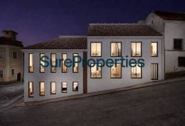 Investment opportunity in Vélez-Málaga: Urban plot with residential project for 8 homes Investment opportunity in Vélez-Málaga: Urban plot with residential project for 8 homes
