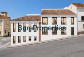 Investment opportunity in Vélez-Málaga: Urban plot with residential project for 8 homes Investment opportunity in Vélez-Málaga: Urban plot with residential project for 8 homes