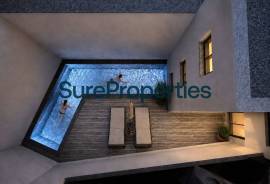 Investment opportunity in Vélez-Málaga: Urban plot with residential project for 8 homes Investment opportunity in Vélez-Málaga: Urban plot with residential project for 8 homes