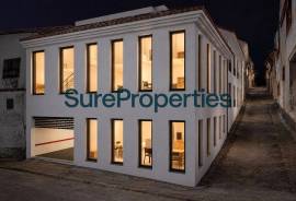 Investment opportunity in Vélez-Málaga: Urban plot with residential project for 8 homes