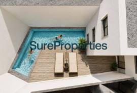 Investment opportunity in Vélez-Málaga: Urban plot with residential project for 8 homes Investment opportunity in Vélez-Málaga: Urban plot with residential project for 8 homes