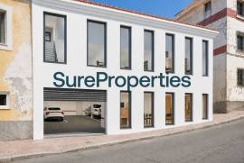 Investment opportunity in Vélez-Málaga: Urban plot with residential project for 8 homes Investment opportunity in Vélez-Málaga: Urban plot with residential project for 8 homes