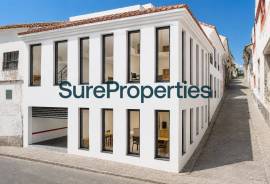 Investment opportunity in Vélez-Málaga: Urban plot with residential project for 8 homes Investment opportunity in Vélez-Málaga: Urban plot with residential project for 8 homes