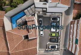 Investment opportunity in Vélez-Málaga: Urban plot with residential project for 8 homes Investment opportunity in Vélez-Málaga: Urban plot with residential project for 8 homes