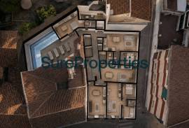 Investment opportunity in Vélez-Málaga: Urban plot with residential project for 8 homes Investment opportunity in Vélez-Málaga: Urban plot with residential project for 8 homes