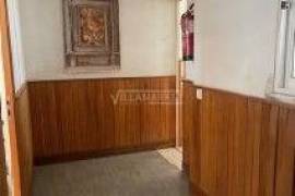 Unique Commercial Space with Panoramic View in the Center of Albufeira – 150 m²