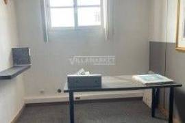 Unique Commercial Space with Panoramic View in the Center of Albufeira – 150 m²