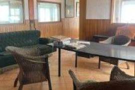 Unique Commercial Space with Panoramic View in the Center of Albufeira – 150 m²