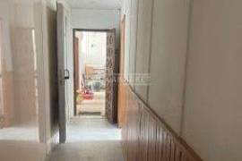 Unique Commercial Space with Panoramic View in the Center of Albufeira – 150 m²