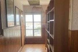 Unique Commercial Space with Panoramic View in the Center of Albufeira – 150 m²