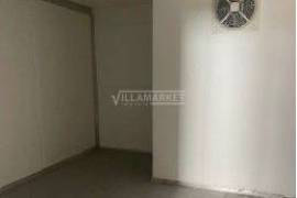 Unique Commercial Space with Panoramic View in the Center of Albufeira – 150 m²