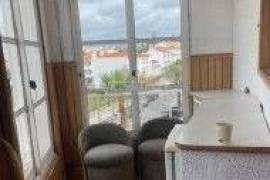 Unique Commercial Space with Panoramic View in the Center of Albufeira – 150 m²