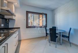 3 Bedroom Apartment for Sale in the Centre of São Brás de Alportel 3 Bedroom Apartment for Sale in the Centre of São Brás de Alportel