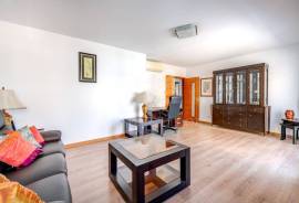 3 Bedroom Apartment for Sale in the Centre of São Brás de Alportel 3 Bedroom Apartment for Sale in the Centre of São Brás de Alportel