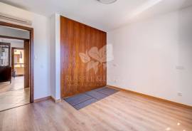 3 Bedroom Apartment for Sale in the Centre of São Brás de Alportel 3 Bedroom Apartment for Sale in the Centre of São Brás de Alportel