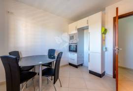 3 Bedroom Apartment for Sale in the Centre of São Brás de Alportel 3 Bedroom Apartment for Sale in the Centre of São Brás de Alportel