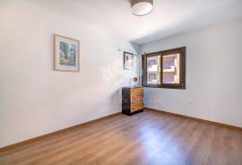 3 Bedroom Apartment for Sale in the Centre of São Brás de Alportel 3 Bedroom Apartment for Sale in the Centre of São Brás de Alportel