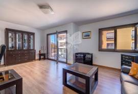 3 Bedroom Apartment for Sale in the Centre of São Brás de Alportel 3 Bedroom Apartment for Sale in the Centre of São Brás de Alportel