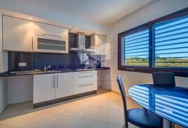 3 Bedroom Apartment for Sale in the Centre of São Brás de Alportel 3 Bedroom Apartment for Sale in the Centre of São Brás de Alportel