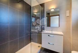 3 Bedroom Apartment for Sale in the Centre of São Brás de Alportel 3 Bedroom Apartment for Sale in the Centre of São Brás de Alportel