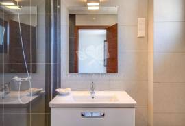 3 Bedroom Apartment for Sale in the Centre of São Brás de Alportel 3 Bedroom Apartment for Sale in the Centre of São Brás de Alportel