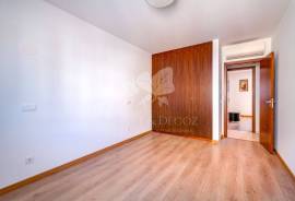 3 Bedroom Apartment for Sale in the Centre of São Brás de Alportel 3 Bedroom Apartment for Sale in the Centre of São Brás de Alportel