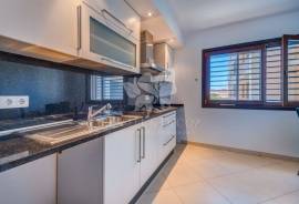 3 Bedroom Apartment for Sale in the Centre of São Brás de Alportel 3 Bedroom Apartment for Sale in the Centre of São Brás de Alportel