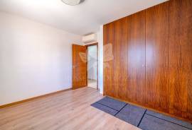 3 Bedroom Apartment for Sale in the Centre of São Brás de Alportel 3 Bedroom Apartment for Sale in the Centre of São Brás de Alportel