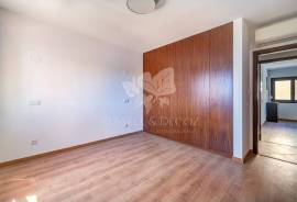 3 Bedroom Apartment for Sale in the Centre of São Brás de Alportel 3 Bedroom Apartment for Sale in the Centre of São Brás de Alportel