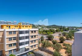 3 Bedroom Apartment for Sale in the Centre of São Brás de Alportel 3 Bedroom Apartment for Sale in the Centre of São Brás de Alportel
