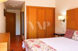 2+1 Bedroom Apartment for Annual Rental in Vila Sol with Swimming Pool 2+1 Bedroom Apartment for Annual Rental in Vila Sol with Swimming Pool