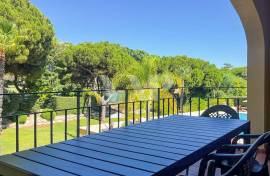 2+1 Bedroom Apartment for Annual Rental in Vila Sol with Swimming Pool 2+1 Bedroom Apartment for Annual Rental in Vila Sol with Swimming Pool