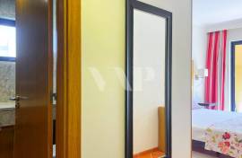 2+1 Bedroom Apartment for Annual Rental in Vila Sol with Swimming Pool 2+1 Bedroom Apartment for Annual Rental in Vila Sol with Swimming Pool