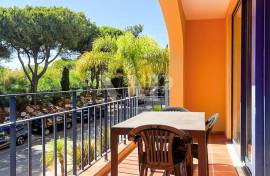2+1 Bedroom Apartment for Annual Rental in Vila Sol with Swimming Pool 2+1 Bedroom Apartment for Annual Rental in Vila Sol with Swimming Pool